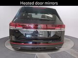 2024 Volkswagen Atlas 2.0T SE w/Technology Oshkosh WI