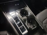 2024 Volkswagen Atlas 2.0T SE w/Technology Oshkosh WI