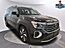 2024 Volkswagen Atlas 2.0T SE w/Technology Oshkosh WI