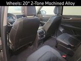 2024 Volkswagen Atlas 2.0T SE w/Technology Oshkosh WI