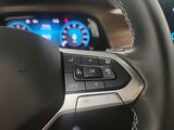 2024 Volkswagen Atlas 2.0T SE w/Technology Oshkosh WI
