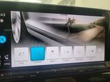 2024 Volkswagen Atlas 2.0T SE w/Technology Oshkosh WI