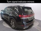 2024 Volkswagen Atlas 2.0T SE w/Technology Oshkosh WI