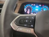 2024 Volkswagen Atlas 2.0T SE w/Technology Oshkosh WI
