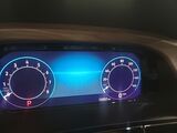 2024 Volkswagen Atlas 2.0T SE w/Technology Oshkosh WI