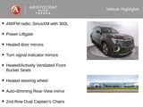 2024 Volkswagen Atlas 2.0T SE w/Technology Oshkosh WI