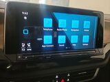 2024 Volkswagen Atlas 2.0T SE w/Technology Oshkosh WI