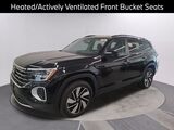 2024 Volkswagen Atlas 2.0T SE w/Technology Oshkosh WI