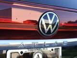 2024 Volkswagen Atlas 2.0T SE w/Technology Oshkosh WI