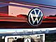 2024 Volkswagen Atlas 2.0T SE w/Technology Oshkosh WI