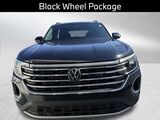 2024 Volkswagen Atlas 2.0T SE w/Technology Oshkosh WI
