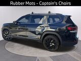 2024 Volkswagen Atlas 2.0T SE w/Technology Oshkosh WI