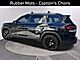 2024 Volkswagen Atlas 2.0T SE w/Technology Oshkosh WI