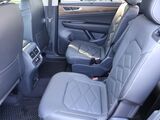 2024 Volkswagen Atlas 2.0T SE w/Technology Oshkosh WI