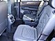 2024 Volkswagen Atlas 2.0T SE w/Technology Oshkosh WI