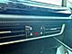 2024 Volkswagen Atlas 2.0T SE w/Technology Oshkosh WI