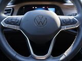 2024 Volkswagen Atlas 2.0T SE w/Technology Oshkosh WI