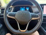 2024 Volkswagen Atlas 2.0T SE w/Technology Oshkosh WI