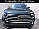 2024 Volkswagen Atlas 2.0T SE w/Technology Oshkosh WI
