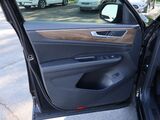 2024 Volkswagen Atlas 2.0T SE w/Technology Oshkosh WI