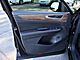 2024 Volkswagen Atlas 2.0T SE w/Technology Oshkosh WI