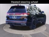 2024 Volkswagen Atlas 2.0T SE w/Technology Oshkosh WI