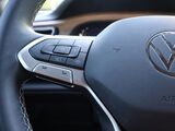 2024 Volkswagen Atlas 2.0T SE w/Technology Oshkosh WI