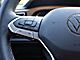 2024 Volkswagen Atlas 2.0T SE w/Technology Oshkosh WI
