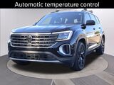 2024 Volkswagen Atlas 2.0T SE w/Technology Oshkosh WI