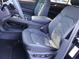 2024 Volkswagen Atlas 2.0T SE w/Technology Oshkosh WI