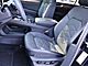 2024 Volkswagen Atlas 2.0T SE w/Technology Oshkosh WI