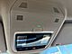 2024 Volkswagen Atlas 2.0T SE w/Technology Oshkosh WI