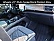 2024 Volkswagen Atlas 2.0T SE w/Technology Oshkosh WI