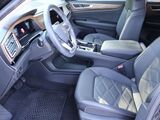 2024 Volkswagen Atlas 2.0T SE w/Technology Oshkosh WI