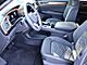 2024 Volkswagen Atlas 2.0T SE w/Technology Oshkosh WI