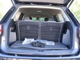 2024 Volkswagen Atlas 2.0T SE w/Technology Oshkosh WI