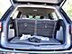 2024 Volkswagen Atlas 2.0T SE w/Technology Oshkosh WI