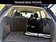 2024 Volkswagen Atlas 2.0T SE w/Technology Oshkosh WI