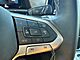 2024 Volkswagen Atlas 2.0T SE w/Technology Oshkosh WI