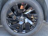2024 Volkswagen Atlas 2.0T SE w/Technology Oshkosh WI
