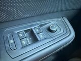 2024 Volkswagen Atlas 2.0T SE w/Technology Oshkosh WI