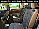 2024 Volkswagen Atlas 2.0T SE w/Technology Oshkosh WI