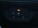 2024 Volkswagen Atlas 2.0T SE w/Technology Oshkosh WI