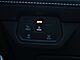 2024 Volkswagen Atlas 2.0T SE w/Technology Oshkosh WI