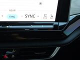 2024 Volkswagen Atlas 2.0T SE w/Technology Oshkosh WI