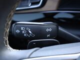2024 Volkswagen Atlas 2.0T SE w/Technology Oshkosh WI