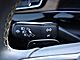 2024 Volkswagen Atlas 2.0T SE w/Technology Oshkosh WI