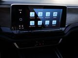 2024 Volkswagen Atlas 2.0T SE w/Technology Oshkosh WI