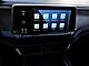 2024 Volkswagen Atlas 2.0T SE w/Technology Oshkosh WI