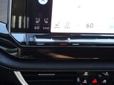2024 Volkswagen Atlas 2.0T SE w/Technology Oshkosh WI